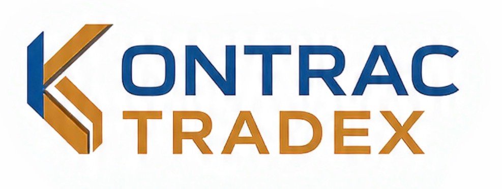 KONTRACT TRADEX